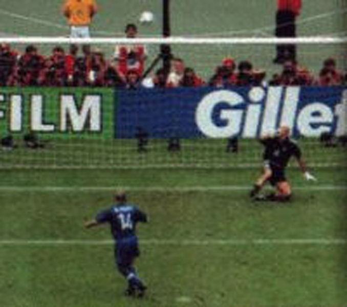 Mondiale 1998 (8).jpg